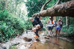 BIB: 
                            <button type="button" onclick="openModal(25374290)" class="btn btn-primary btn-sm float-right btn-popup" data-toggle="modal" data-target=".modal-high-quality">
                        <i class="fas fa-shopping-cart"></i> Add to Cart
                    </button>
                                            <button type="button" onclick="isThisMe(25374290, true)" class="btn btn-success btn-sm float-right btn-popup btn-isme hidden" data-toggle="tooltip" data-placement="bottom" title="นี่คือรูปของคุณใช่ไหม คลิกที่นี่เพื่อเอาเข้าอัลบั้ม">
                        <i class="fas fa-plus"></i> Add to album
                    </button>
                    <button type="button" onclick="isThisMe(25374290, false)" class="btn btn-warning btn-sm float-right btn-popup btn-isnotme hidden">
                        <i class="fas fa-ban"></i> Remove from album
                    </button>